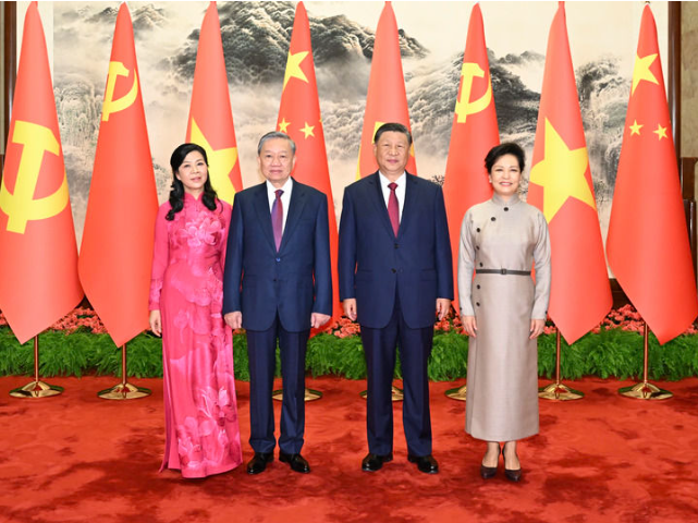 1724117530285038552.png image.png