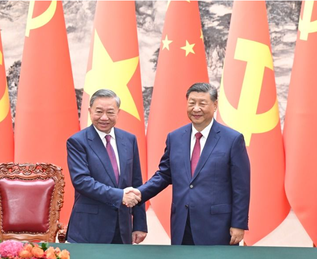 1724117609690031908.png image.png