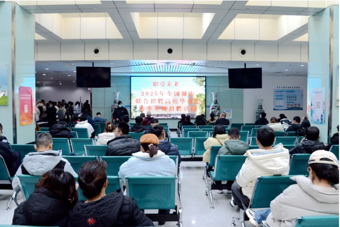 1741317312643045894.png image.png