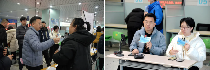 1741317351018070546.png image.png